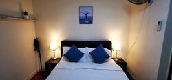 Jalan Tiga Ratus (D16), Terrace #492647131